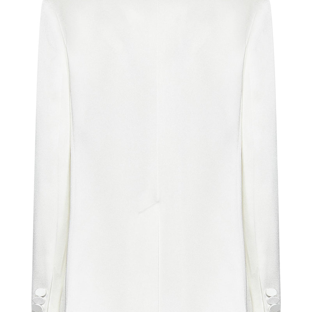 MaxMara Studio 2516041023600001