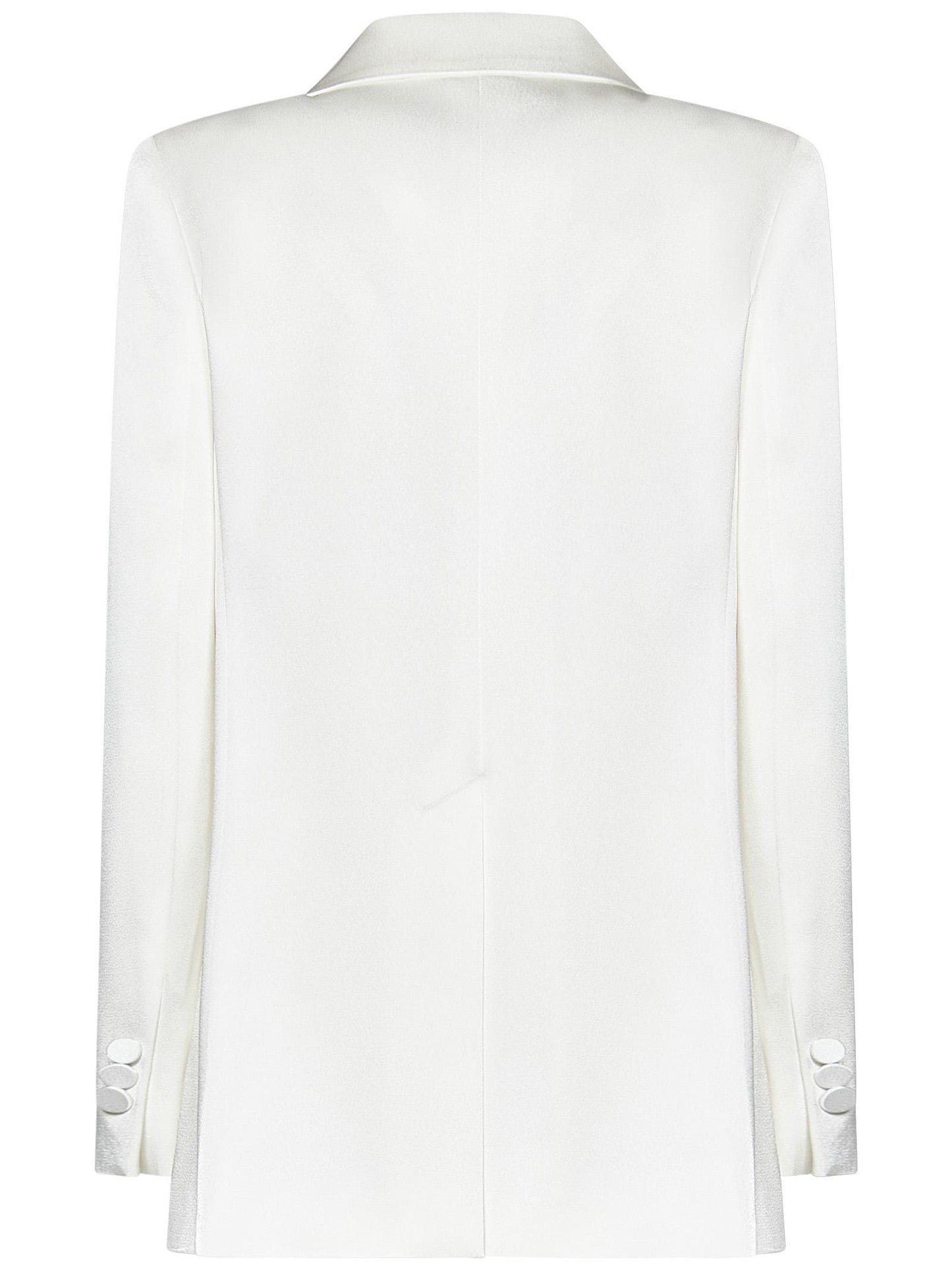 MaxMara Studio 2516041023600001
