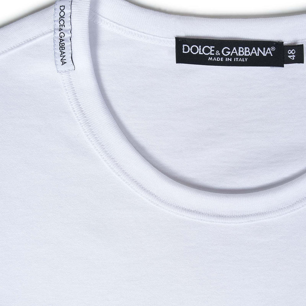 
                  
                    DOLCE & GABBANA G8PV1ZG7WUQW0800
                  
                