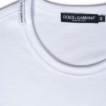 DOLCE & GABBANA G8PV1ZG7WUQW0800