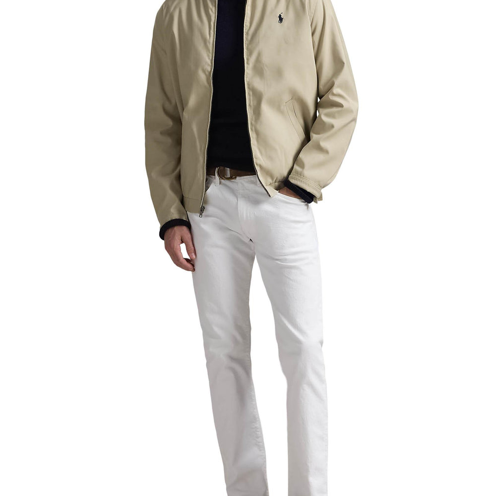 Polo Ralph Lauren 710548506002