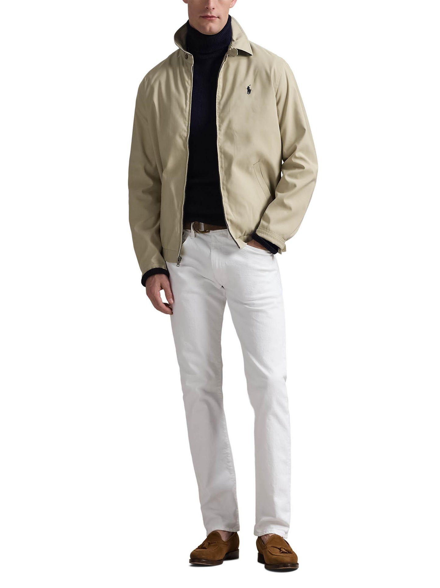 Polo Ralph Lauren 710548506002