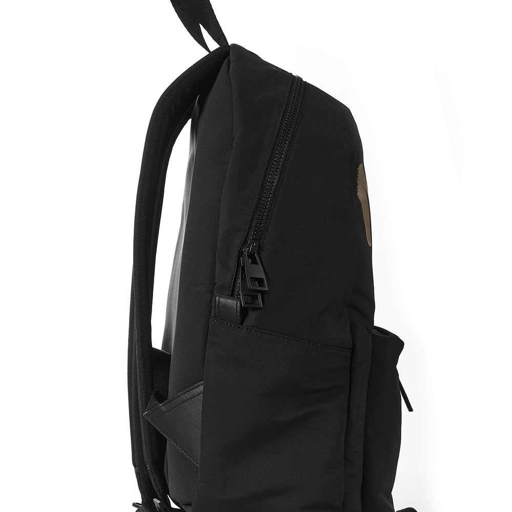 Alexander McQueen 6464571AABW1073