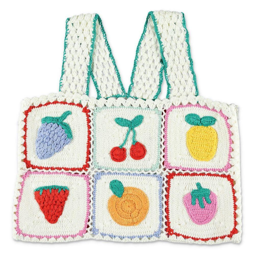 Stella McCartney Junior TW9A22Z2923999