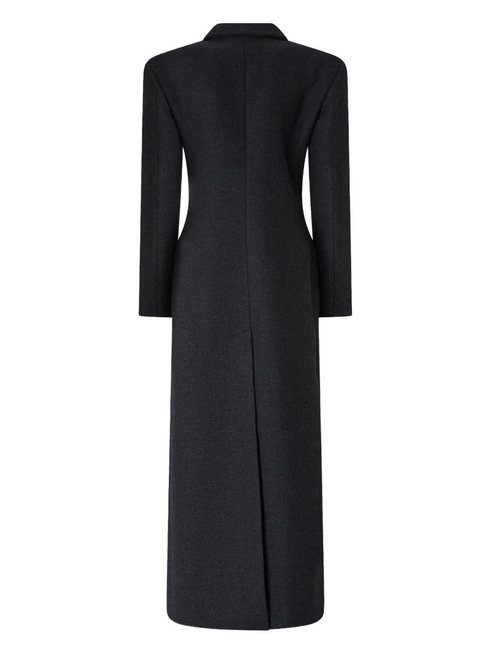 Cappotto JACINTA Pinko 106123A30G I84 Pinko 