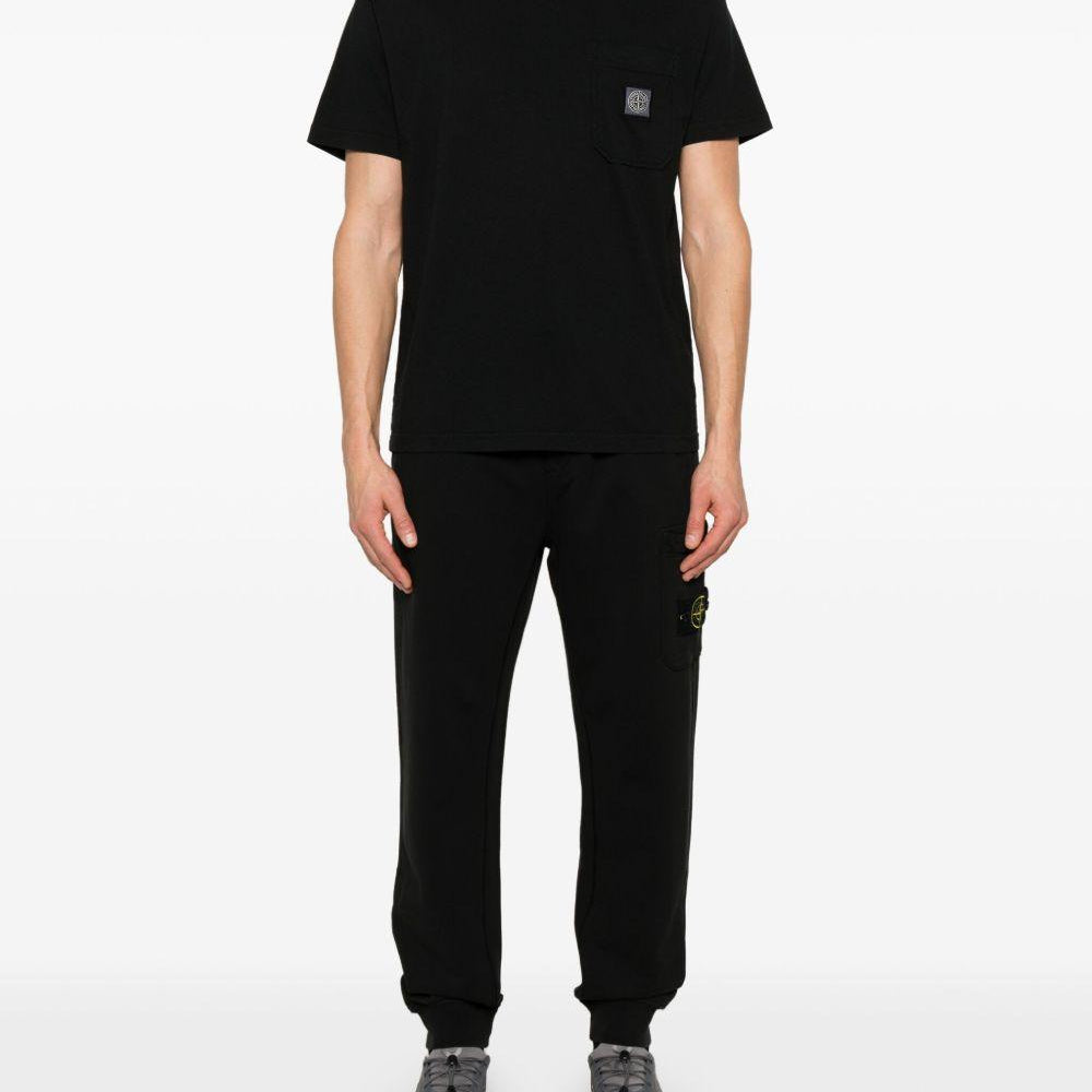 Stone Island K1S152100219S0057V0029