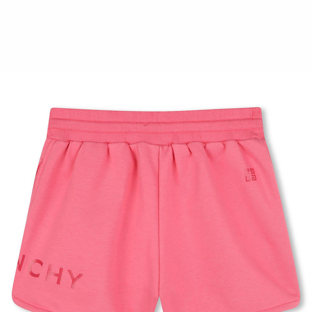 Givenchy Kids H30795488
