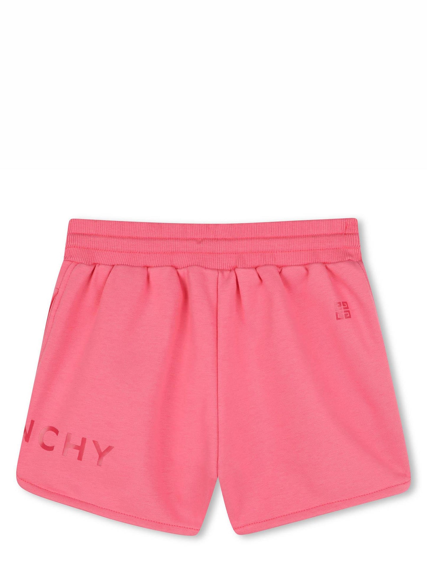 Givenchy Kids H30795488
