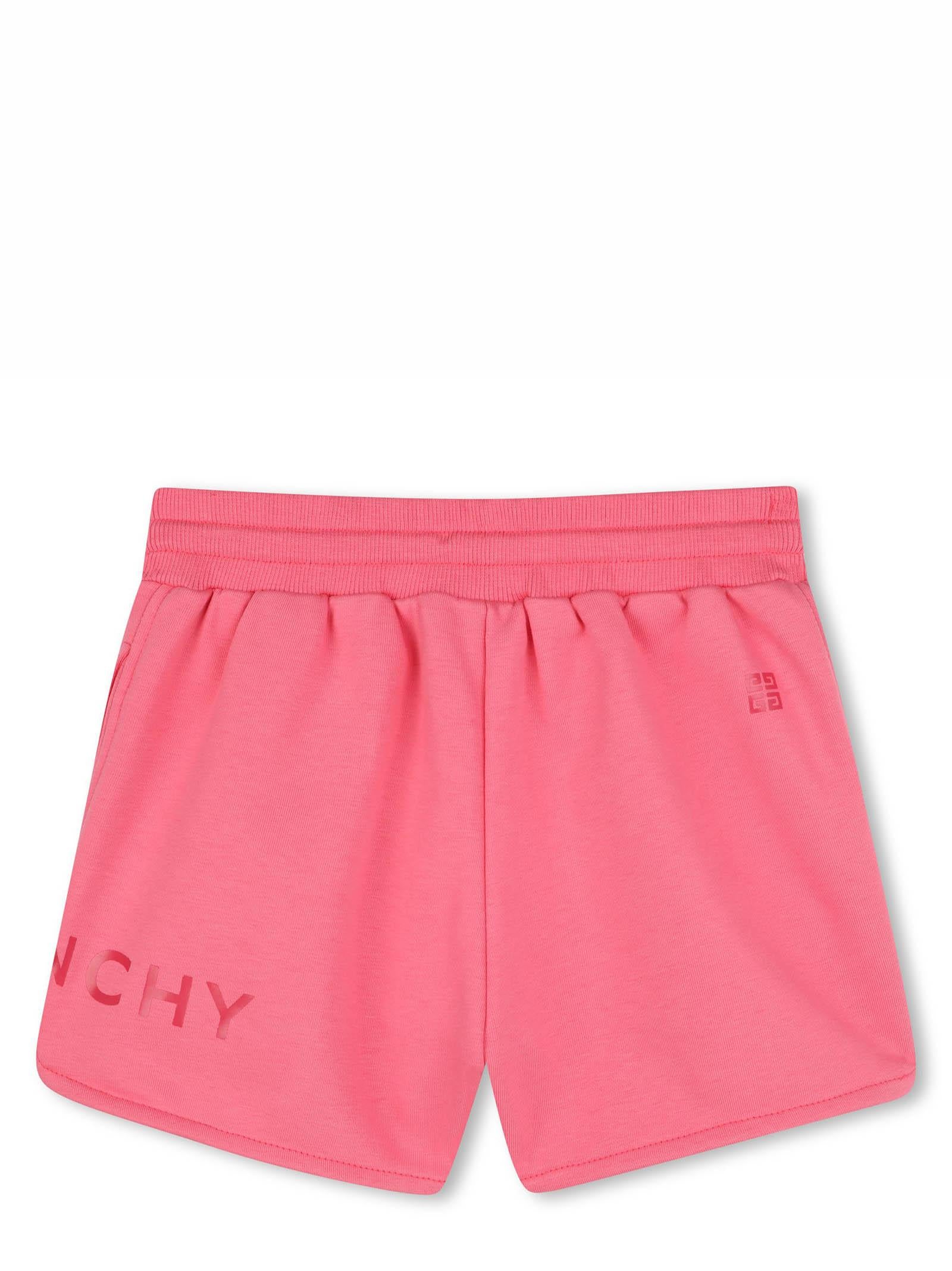 Givenchy Kids H30795488