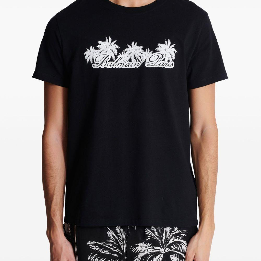 Balmain Paris DH1EF000GD85EAB