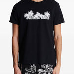 Balmain Paris DH1EF000GD85EAB