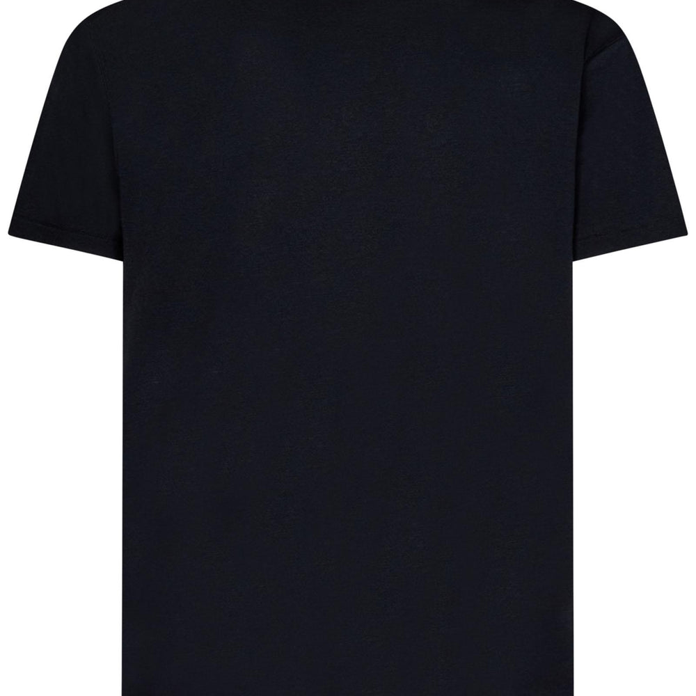 Tom Ford JCS004JMT002S23LB999
