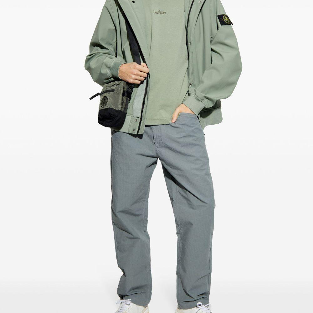 Stone Island K1S152100020S0080V0055