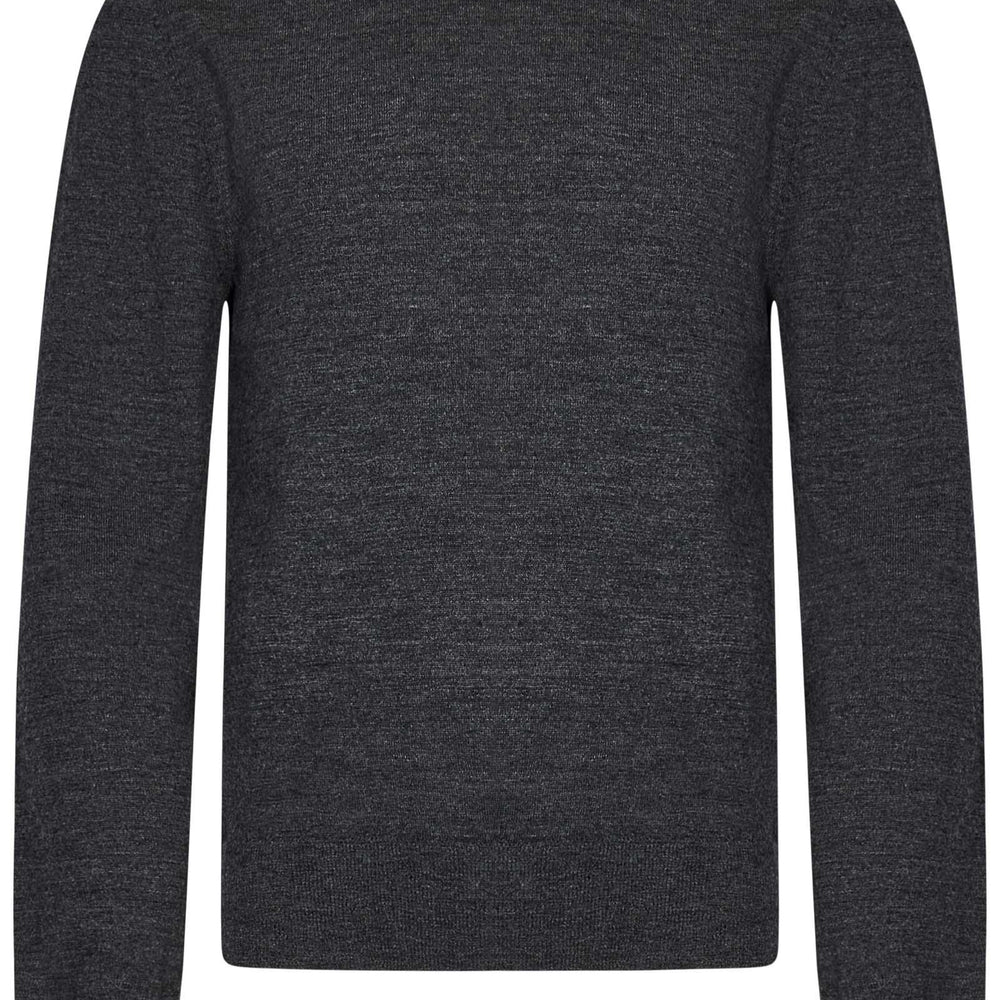 Maison Margiela S50HL0021M13062859M
