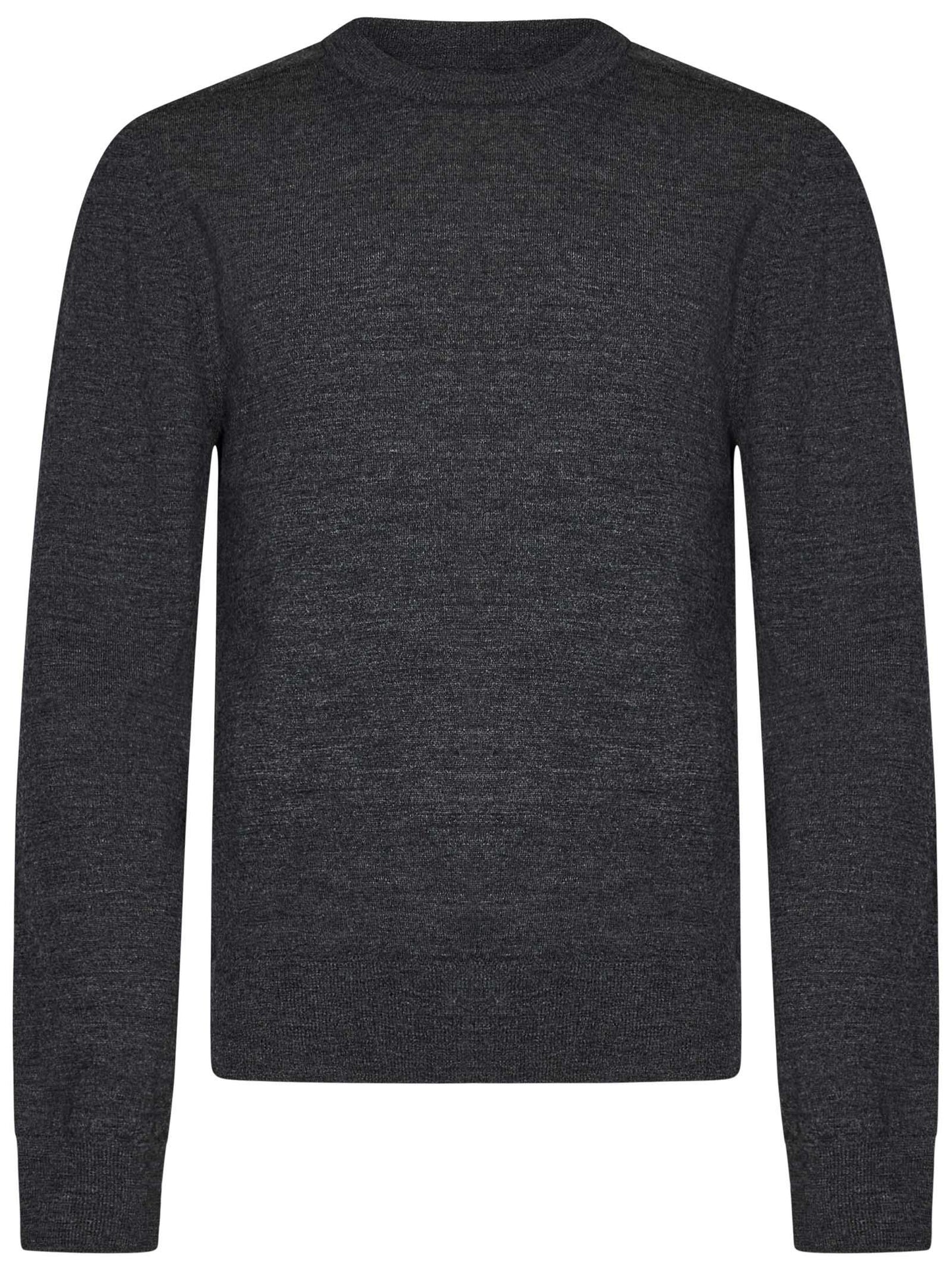Maison Margiela S50HL0021M13062859M
