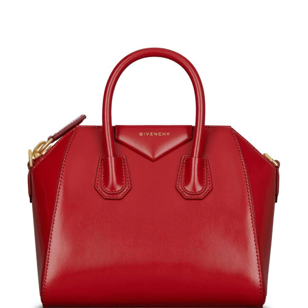 Borsa Antigona mini Givenchy BB5148B13A 640 Givenchy 