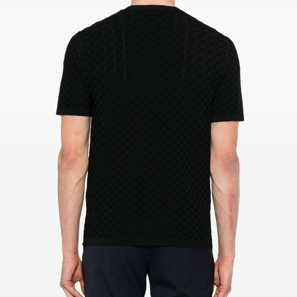 
                  
                    Emporio Armani EM001564AF14853FC072
                  
                