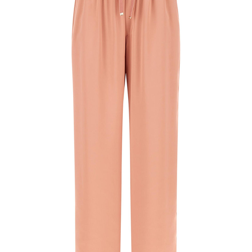 Pantaloni Herno PT000008D12506 4170 Herno 