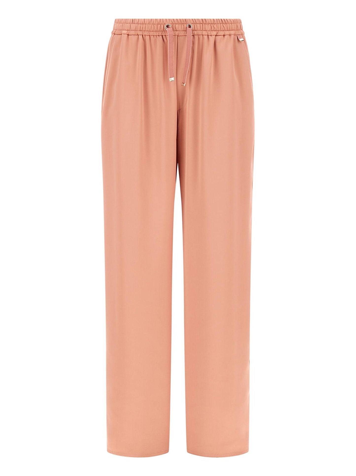 Pantaloni Herno PT000008D12506 4170 Herno 