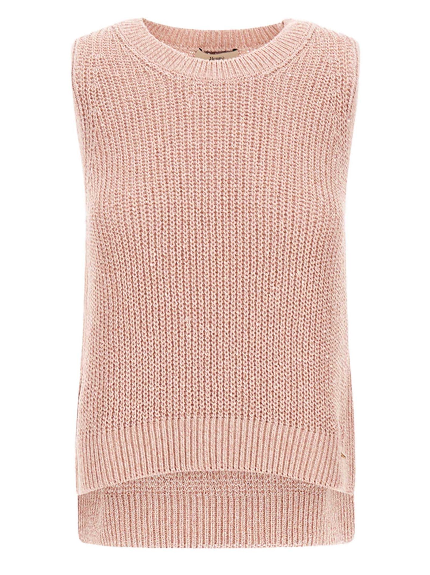 Gilet Herno MG000167D76068 4002 Herno 