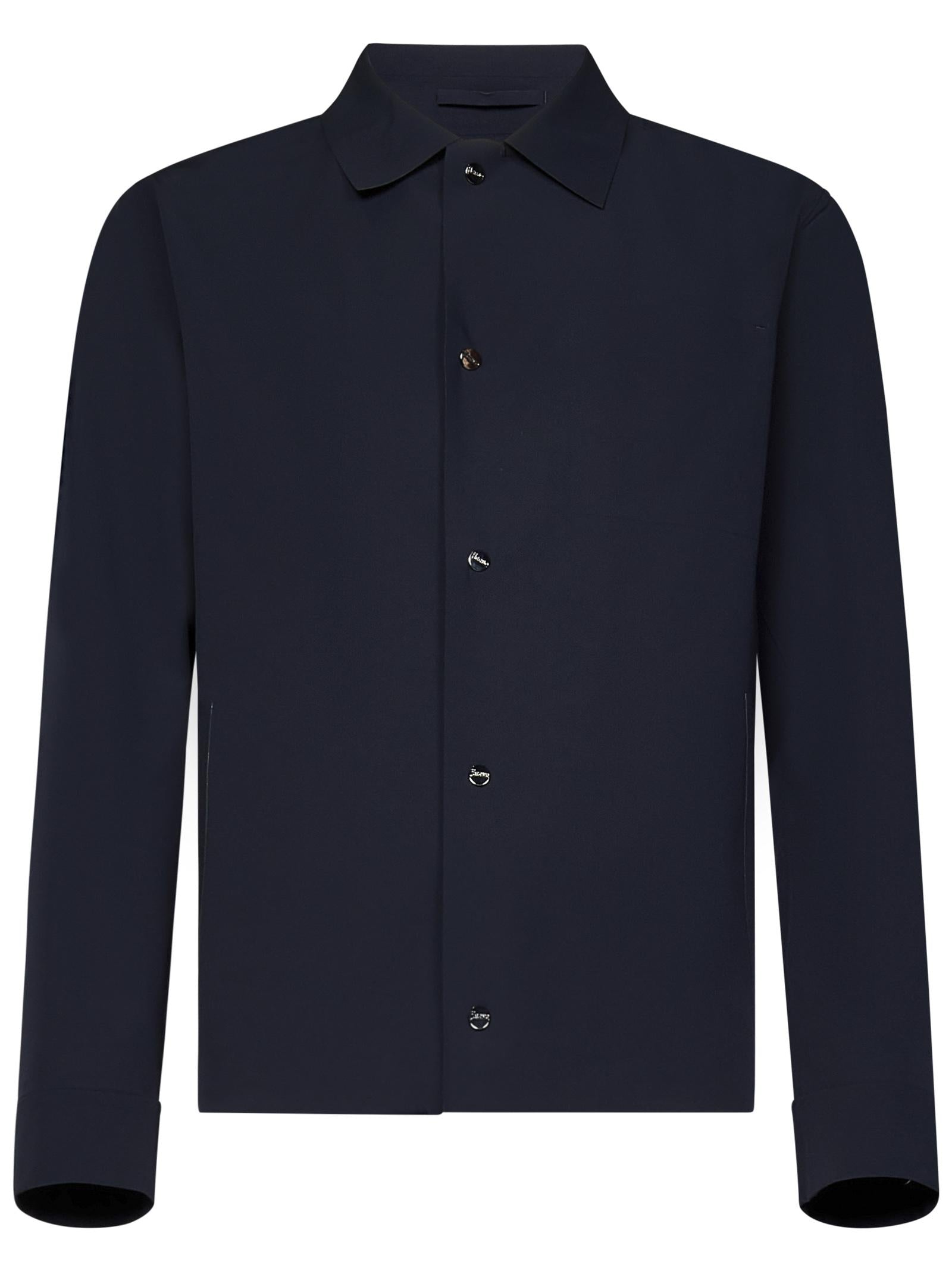 Herno GI000318U12301SZ9200