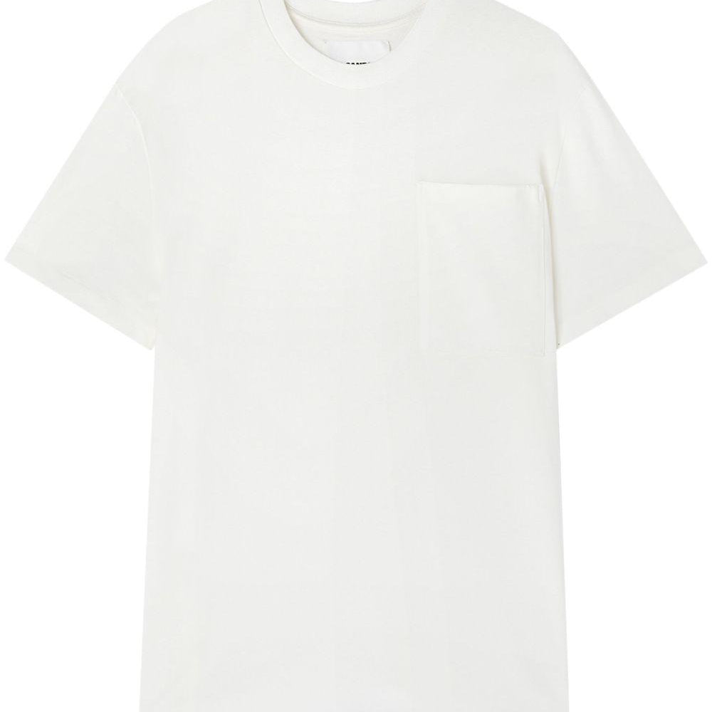Jil Sander J22GC0197J20256100