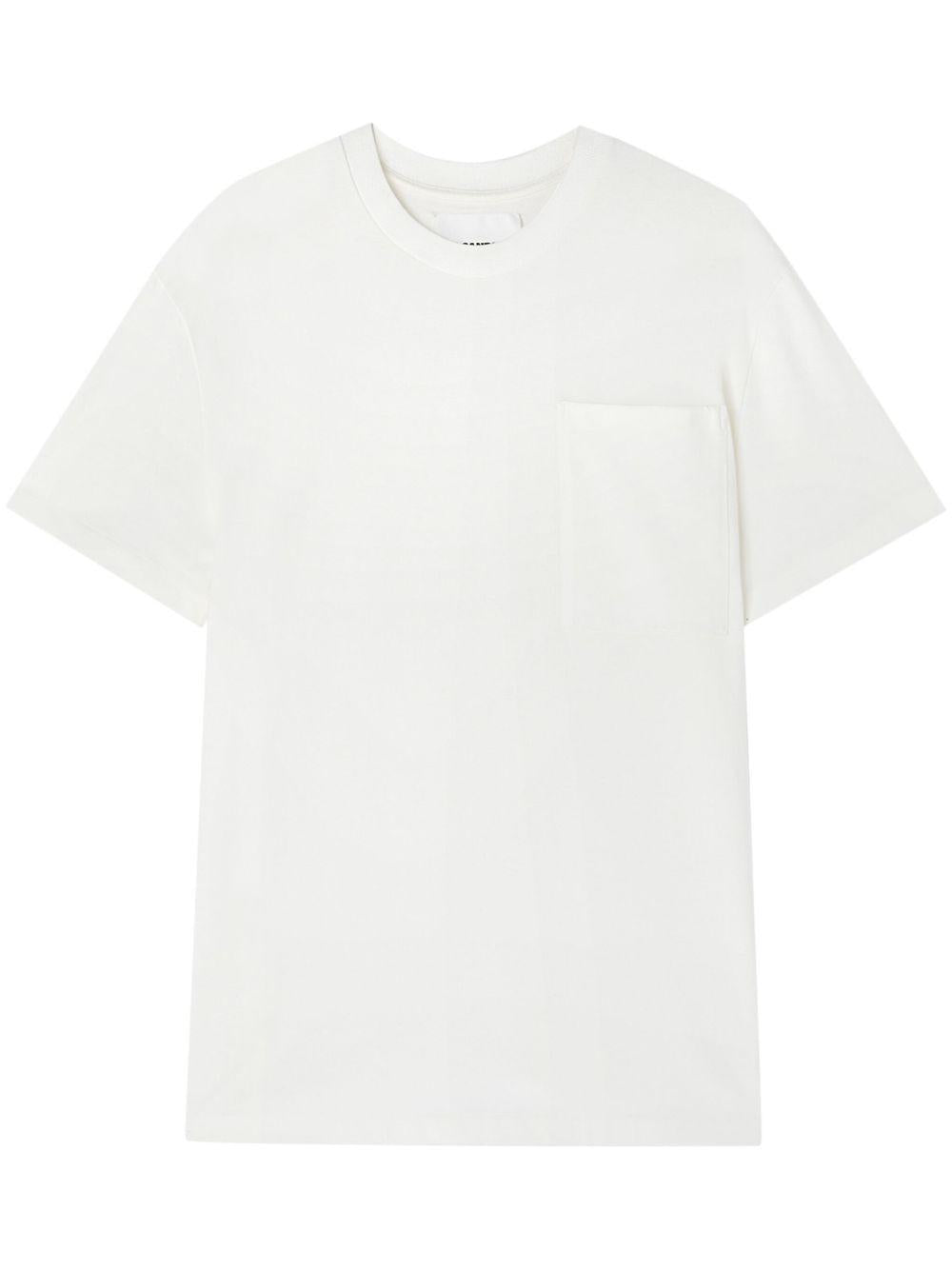 Jil Sander J22GC0197J20256100