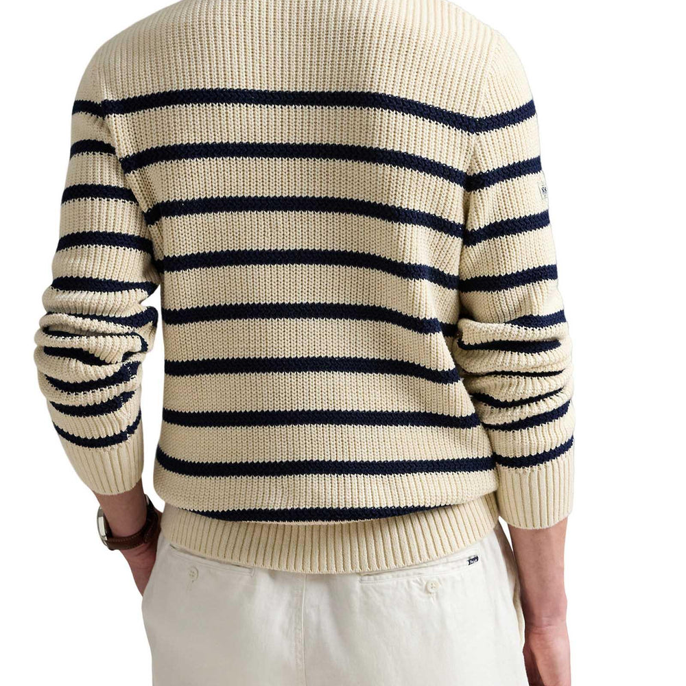 
                  
                    Polo Ralph Lauren 710963274001
                  
                