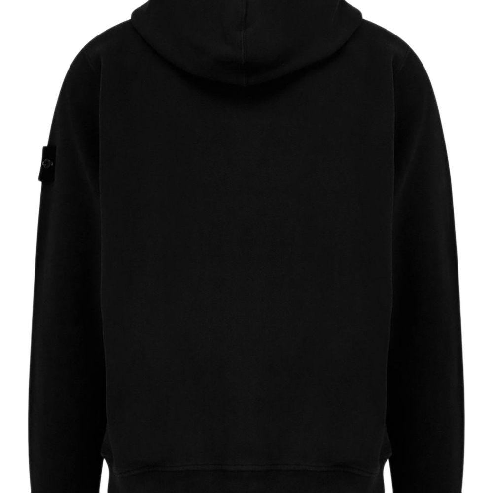 Felpa Stone Island<BR/> K2S156100067S0A20 V0029 Stone Island 
