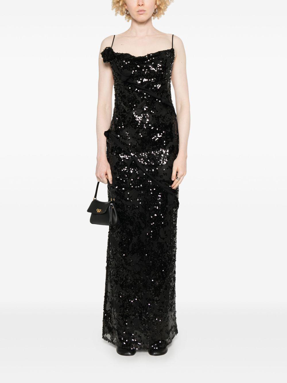 Coperni DR188F2032BLK