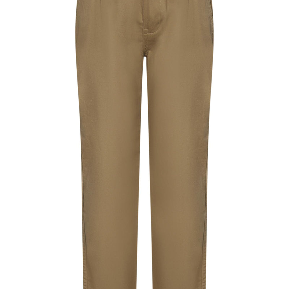 Polo Ralph Lauren kids 855803018