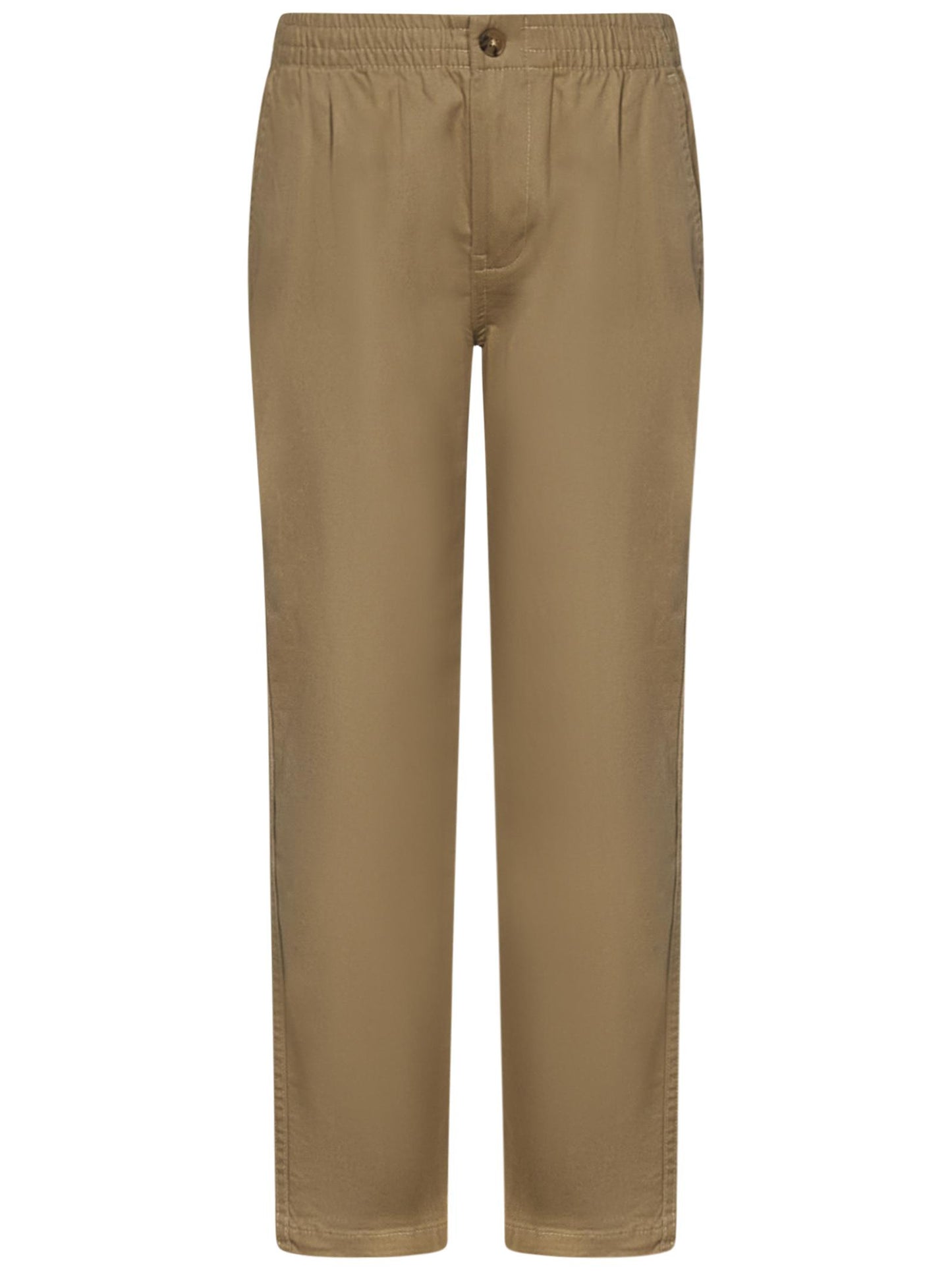 Polo Ralph Lauren kids 855803018