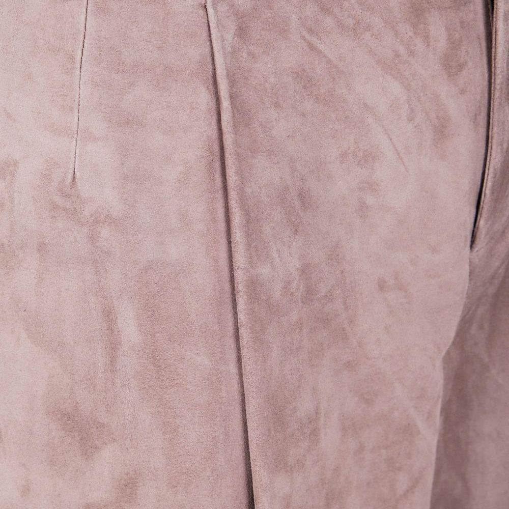 
                  
                    Pantaloni BRANDO 'S Max Mara 2529436013600 001 'S Max Mara 
                  
                