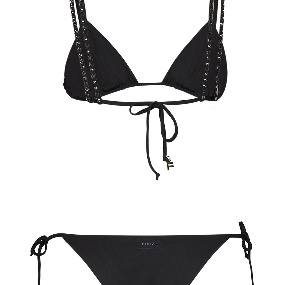 Bikini Fisico MR36SC F0009 Fisico 