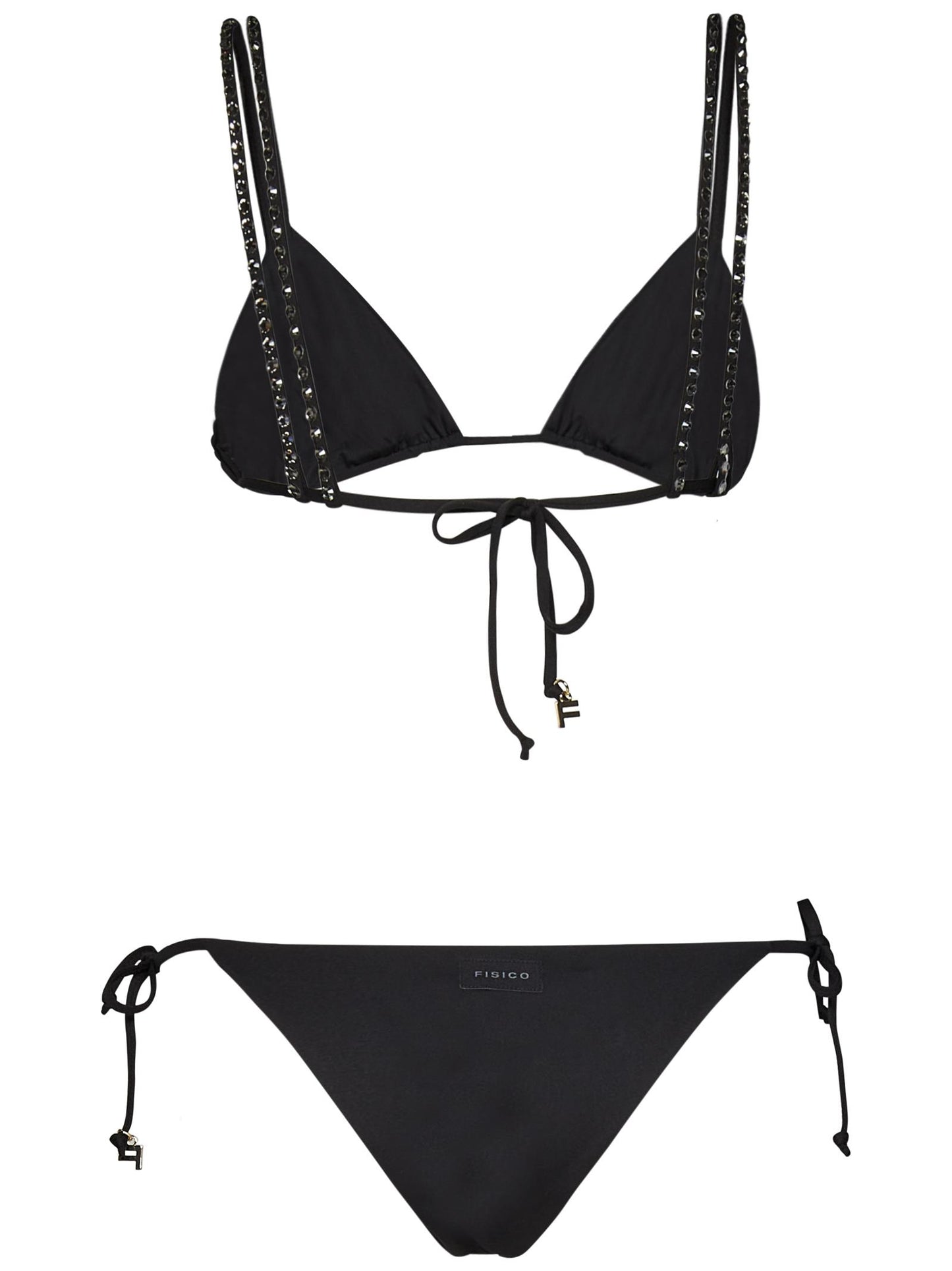 Bikini Fisico MR36SC F0009 Fisico 