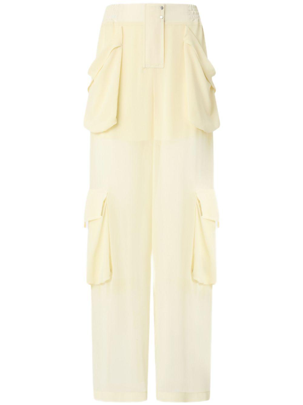 Pinko 104751A21FD22