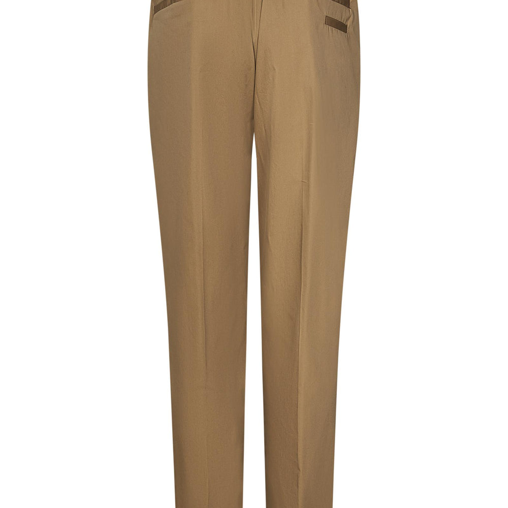 Pantaloni Low Brand L1PSS256900 M040 Low Brand 
