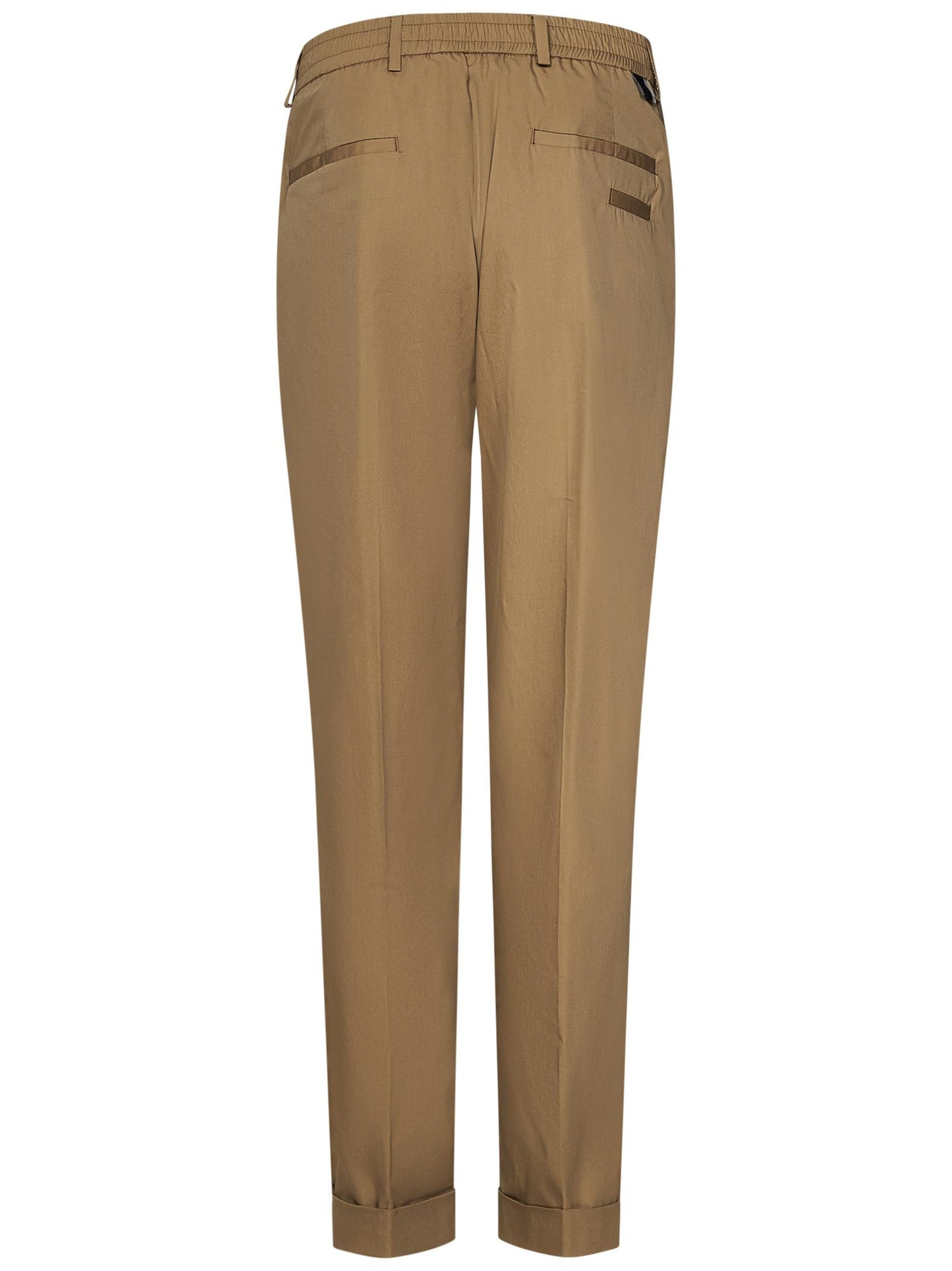 Pantaloni Low Brand L1PSS256900 M040 Low Brand 