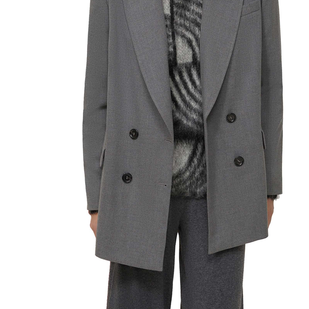 Giacca Pennyblack 2521046113200 006 Pennyblack 