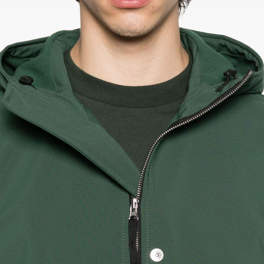 
                  
                    Giubbino Stone Island K2S15Q100004S0B22 V005E Stone Island 
                  
                