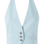 Pinko 104931A213E28