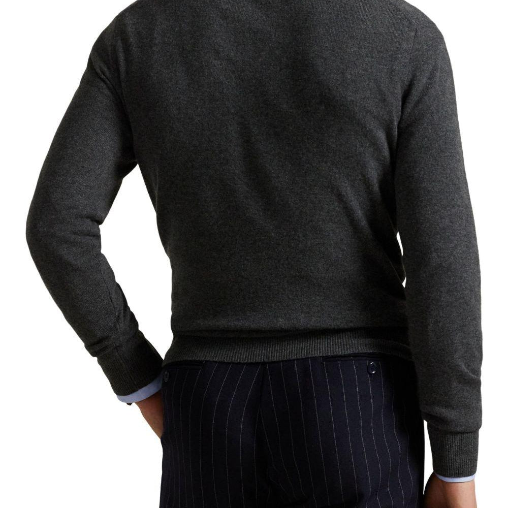 
                  
                    Maglia Polo Ralph Lauren 710974148 004 Polo Ralph Lauren 
                  
                