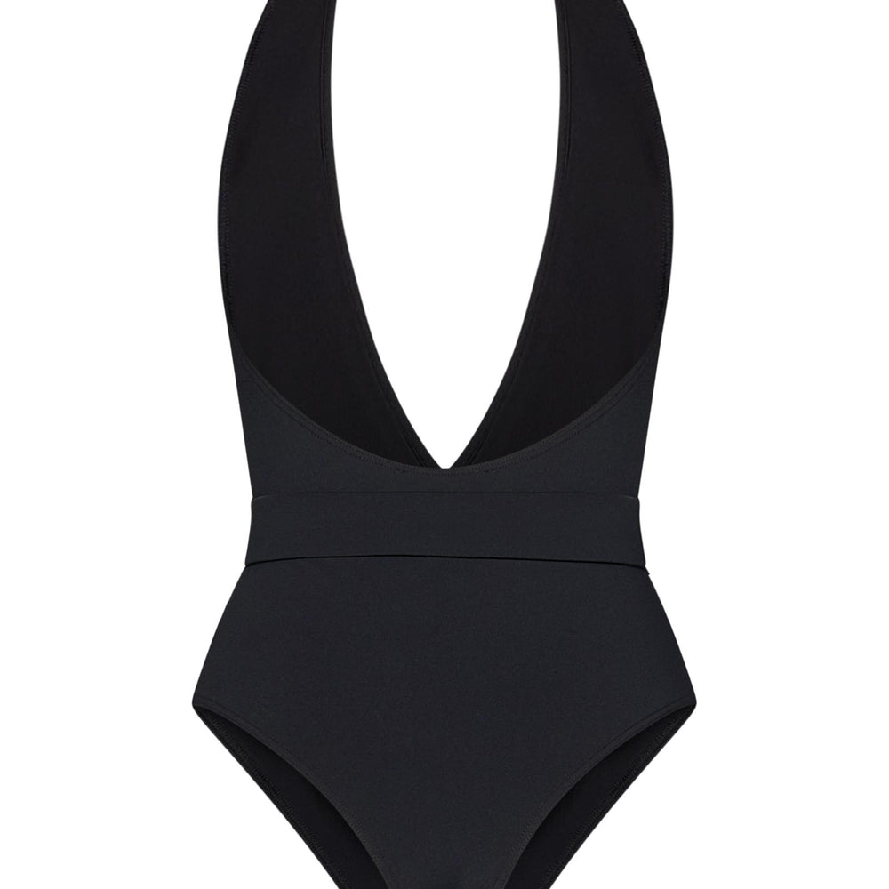 
                  
                    Balmain Paris BKBU12210001
                  
                