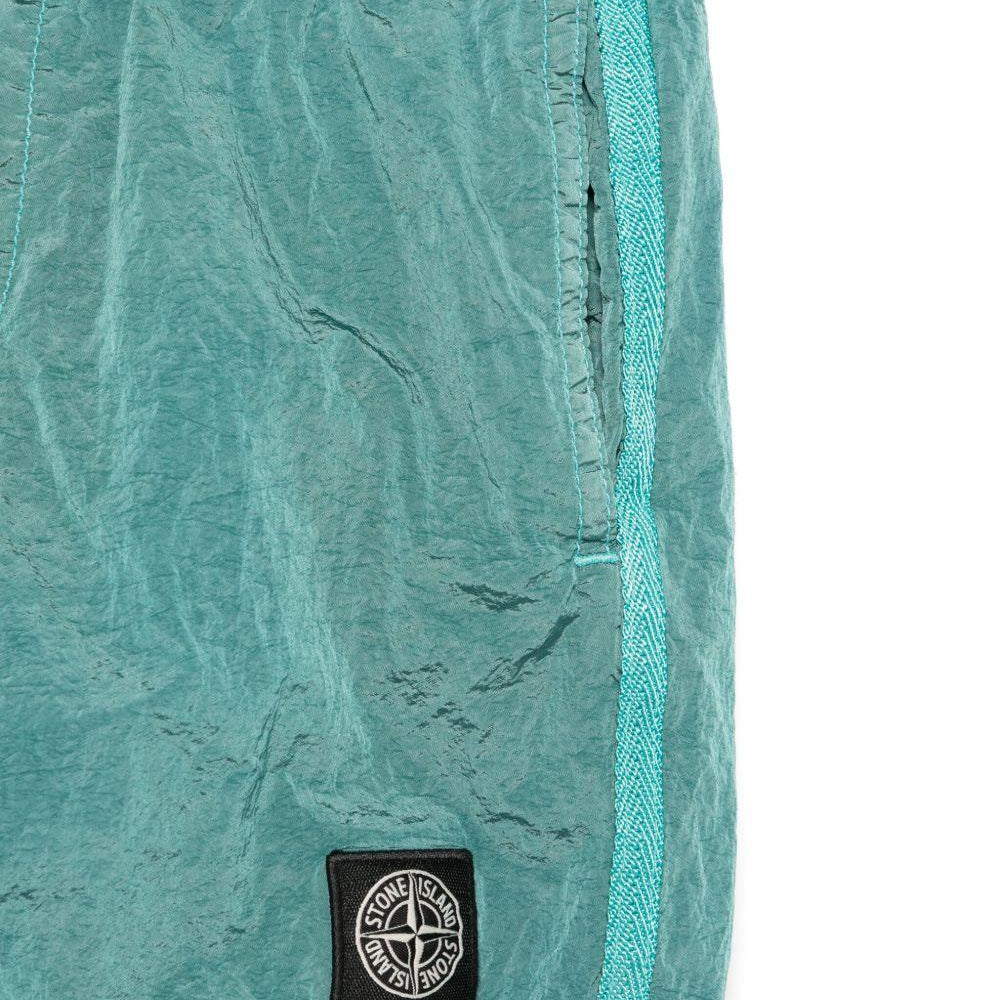 Stone Island Junior K1S16B100001S0043V0042