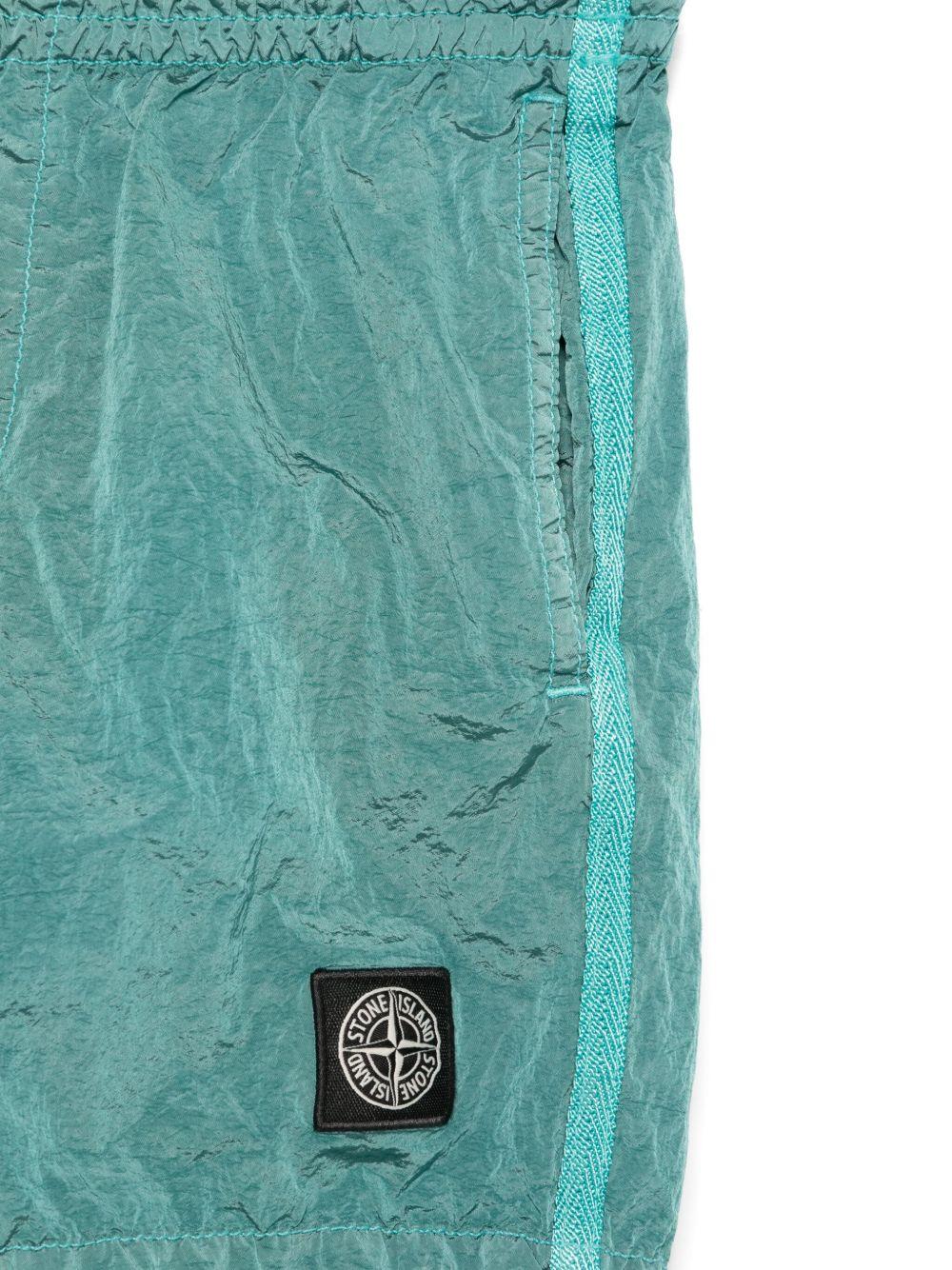 Stone Island Junior K1S16B100001S0043V0042