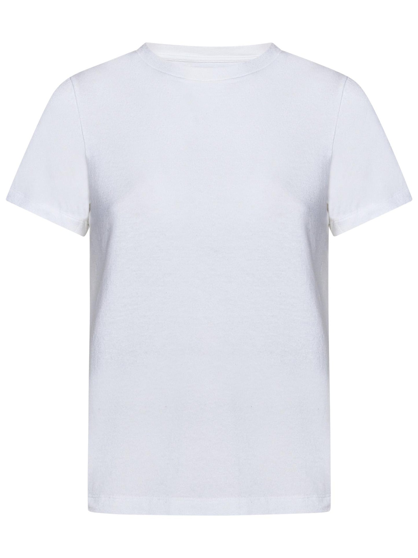 T-shirt Samson Khaite NY 2348138 100 Khaite NY 
