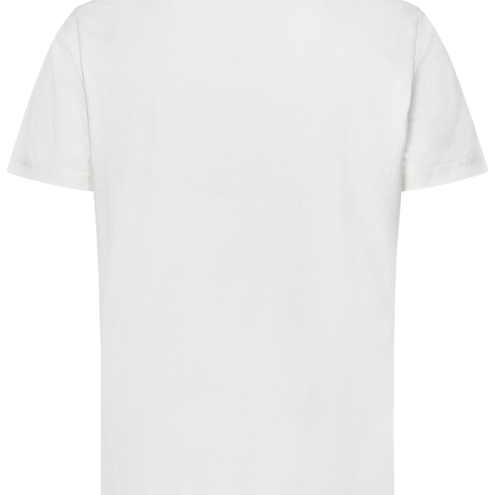 
                  
                    T-shirt Vilebrequin VBMTS0007V9802658L 112 Vilebrequin 
                  
                