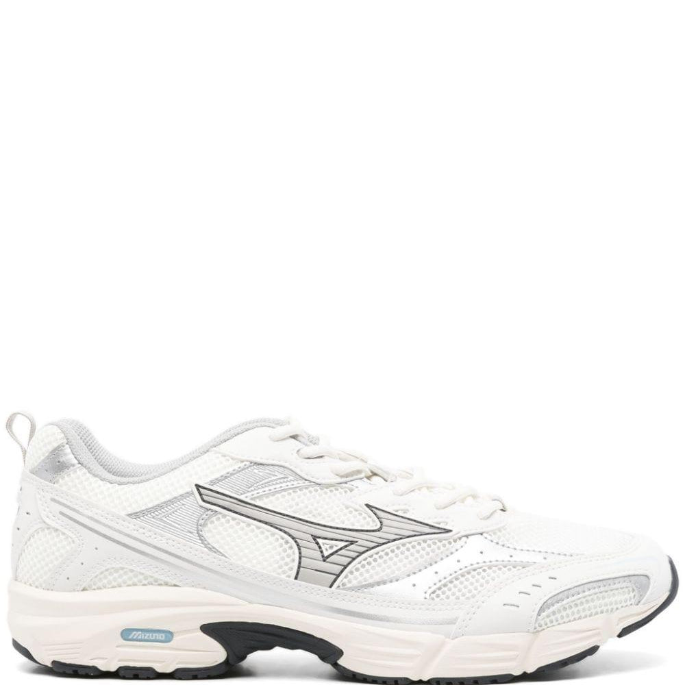 Mizuno D1GA245103