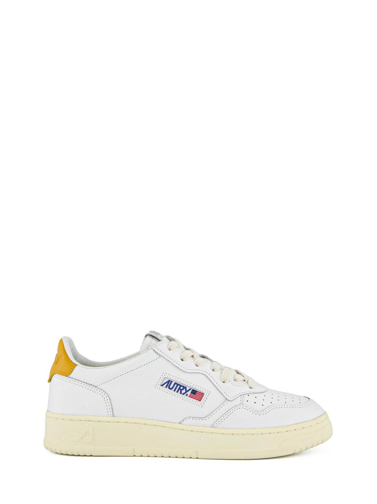 Sneakers MEDALIST LOW Autry AULM LL70 Autry 