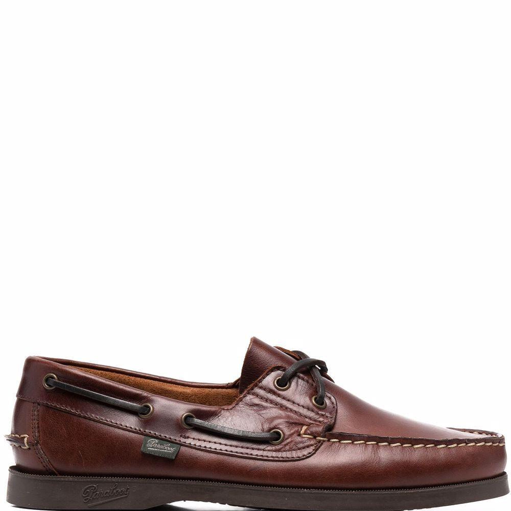 Paraboot 780001MARINEMARRON